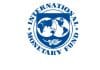 IMF