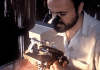 OMS Dr Carlo Urbani