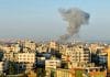 Allarme WFP: con il conflitto che entra nella sua quarta settimana, aumentano fame e disperazione a Gaza