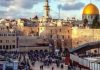 Dichiarazione del Coordinatore speciale delle Nazioni Unite per il processo di pace in Medio Oriente, Tor Wennesland, sulla situazione in Israele e nei Territori palestinesi occupati