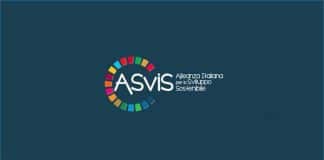 SDG in Italia - ASVIS pubblica il suo ottavo rapporto annuale. A metà cammino, progressi insufficienti: occorre invertire la rotta.