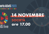 ASviS Live Rapporto 2023: segui il dibattito sulle sfide sociali