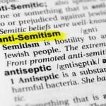 UNESCO: lotta all'antisemitismo attraverso l'istruzione