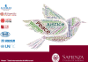 La Dichiarazione di Roma "Pace e Diritti Umani" sarà adottata oggi in occasione della presentazione delle attività formative sui diritti umani del Dipartimento di Scienze Politiche e del conferimento del Sapienza Human Rights Award 2023