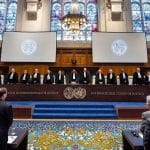 Gaza: Il Sudafrica accusa Israele di "condotta genocida" davanti alla Corte internazionale di giustizia dell'Aja