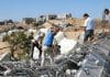 Gaza: civili intrappolati negli attacchi che si intensificano a Khan Younis