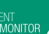 UNCTAD - Media Alert -Monitoraggio delle tendenze di investimento globali