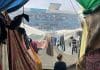 UNRWA --- Un anno in rassegna - 2023 in foto