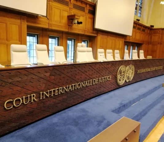 Corte Internazionale di Giustizia: la denuncia del Sudafrica contro Israele per "genocidio" a Gaza