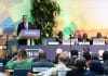 L'UNEA-6 accende i riflettori sul multilateralismo ambientale
