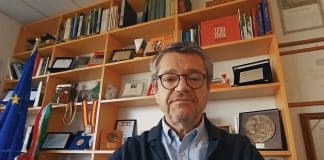Andrea Segrè, Direttore scientifico Waste Watcher International, Professore ordinario di Economia circolare e politiche per lo sviluppo sostenibile, Università di Bologna.