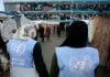 Il comitato di revisione indipendente rilascia il rapporto finale sull'UNRWA