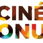 Ciné ONU