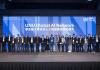 UNU Global AI Network