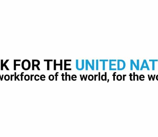 L'ONU apre una lista di riserva per personale medico