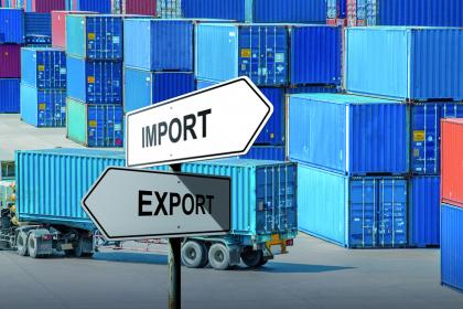 Aggiornamento sul Commercio Globale - UNCTAD (Luglio 2024)