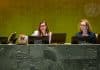President of General Assembly Closes Day One of Summit of the Future