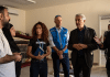 UNHCR’s Grandi appeals for urgent humanitarian support and an end to the bloodshed in Lebanon