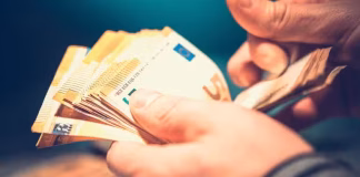 Migrazione: i trasferimenti di denaro raggiungono i 7 miliardi di dollari all’anno in Belgio