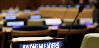 UN Women – Solo 5 le donne elette alle elezioni presidenziali dirette 2024