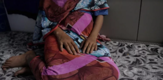 UNICEF: bambini vittime del conflitto in Sudan
