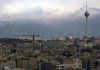 attacchi israeliani contro la Repubblica islamica dell'Iran
