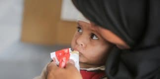 L'ultima analisi IPC conferma la carestia a Gaza