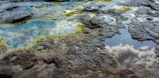 Ripulire il passato: l’UNEP e l’Italia affrontano il problema dell’inquinamento nei Balcani occidentali Terreno e acqua contaminati