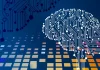 Italia ospita il nuovo Istituto per l’Intelligenza Artificiale dell’Università delle Nazioni Unite a Bologna L'immagine rappresenta l'AI