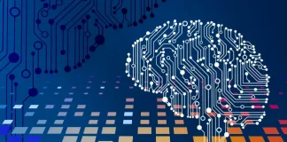 Le Agenzie ONU con sede a Roma convocano un panel di alto livello sull’espansione dell’IA per lo sviluppo all’India AI Impact Summit 2026 L'immagine rappresenta l'AI