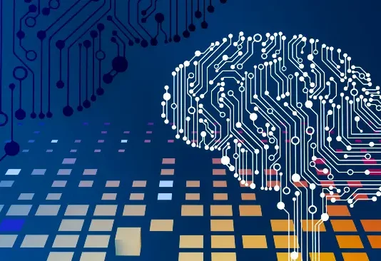 Le Agenzie ONU con sede a Roma convocano un panel di alto livello sull’espansione dell’IA per lo sviluppo all’India AI Impact Summit 2026 L'immagine rappresenta l'AI