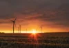 Guterres: Messaggio per la Giornata Internazionale dell’Energia Pulita Pale eoliche, energia rinnovabile