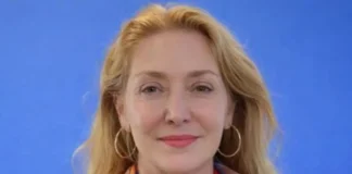 Il Segretario Generale nomina l’italiana Allegra Maria del Pilar Baiocchi, Coordinatrice Residente delle Nazioni Unite in Messico Allegra Maria del Pilar Baiocchi
