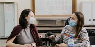 moedertaal in onderwijs