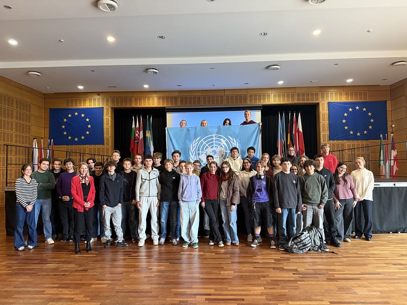 European School Brussels II_3