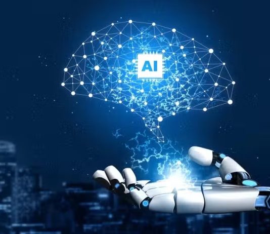 ai-robot-hand-Pixabay