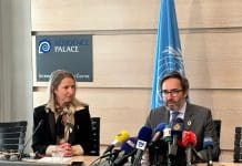 UNRIC-UNOPS-da-Silva