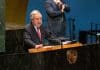 UN80-Guterres-taler
