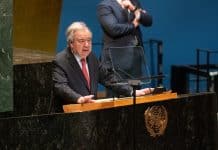 UN80-Guterres-taler