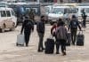 Syria-Flyktninger-hjem-retunerer-syrere