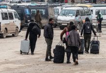 Syria-Flyktninger-hjem-retunerer-syrere