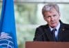 Jan-Egeland-taler-Syria-FN