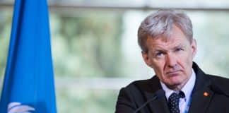 Jan-Egeland-taler-Syria-FN