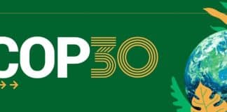 COP30