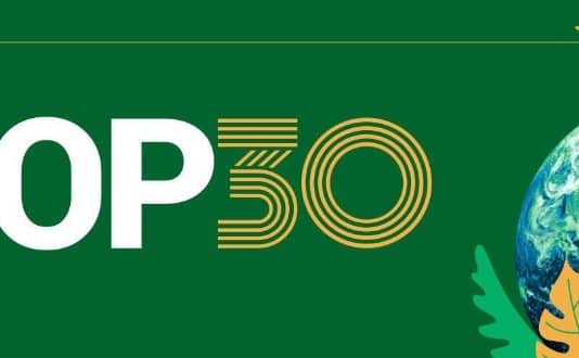 COP30