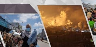 Palestina