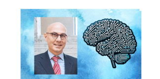Volker Türk