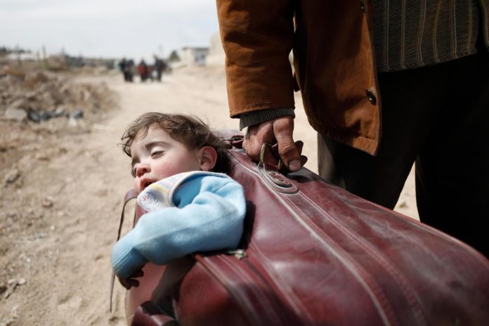 UNICEF__Sanadiki
