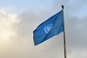 THE UN ESSENTIAL