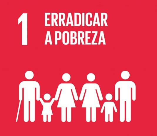 Objetivo 1